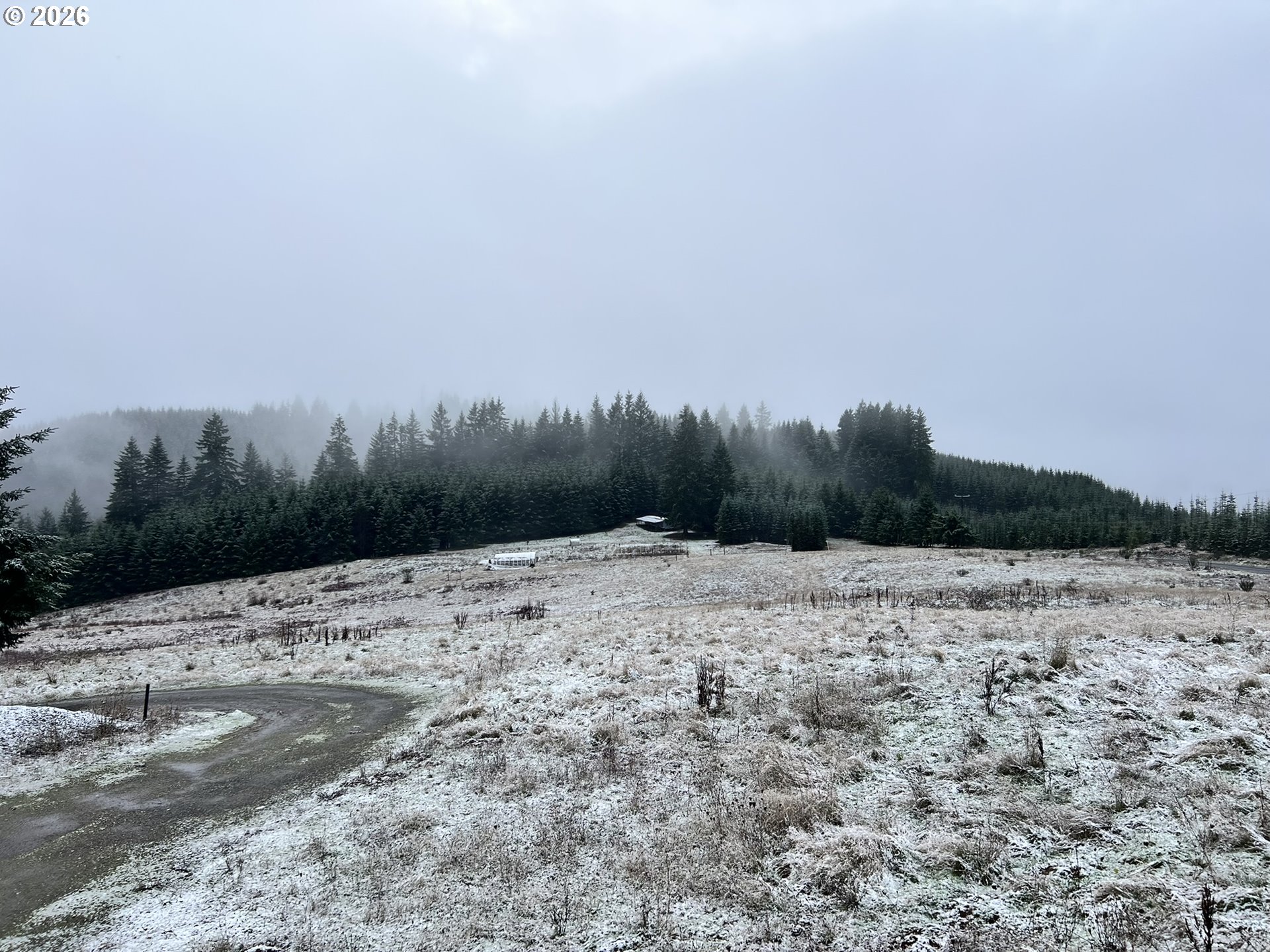 24450 Northwest Pumpkin Ridge Road North Plains, OR 97133 - Photo 27 of 48 Gallery Image 27