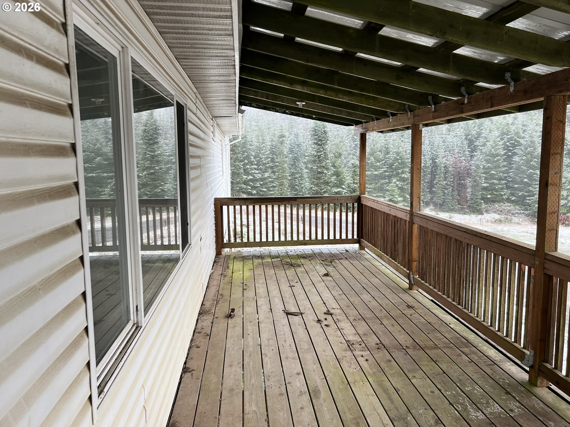 24450 Northwest Pumpkin Ridge Road North Plains, OR 97133 - Photo 31 of 48 Gallery Image 31