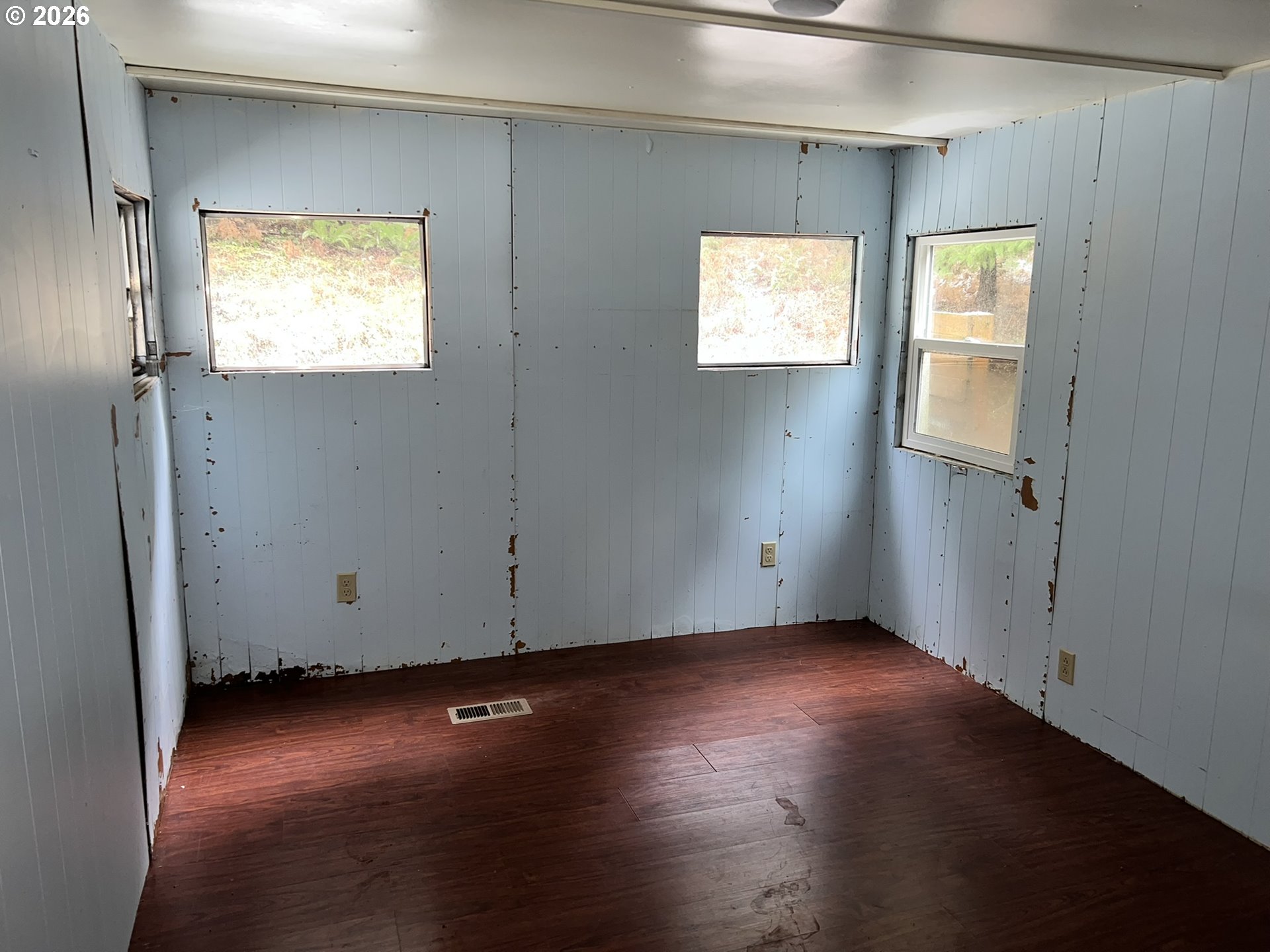 24450 Northwest Pumpkin Ridge Road North Plains, OR 97133 - Photo 41 of 48 Gallery Image 41