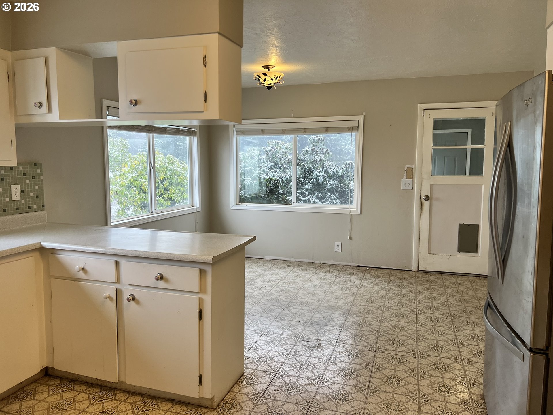 24450 Northwest Pumpkin Ridge Road North Plains, OR 97133 - Photo 9 of 48 Gallery Image 9