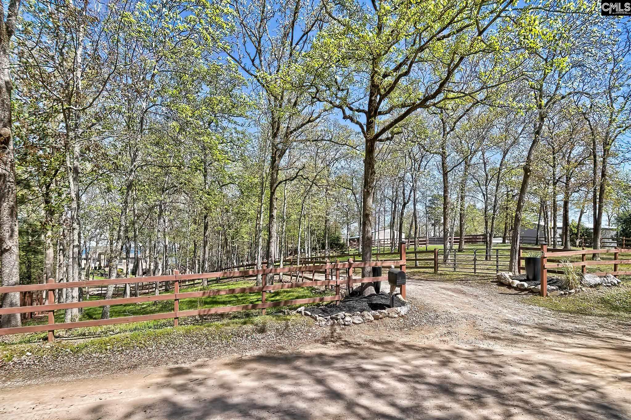 1305 Rock Island Road Gilbert, SC 29054 - Photo 16 of 58