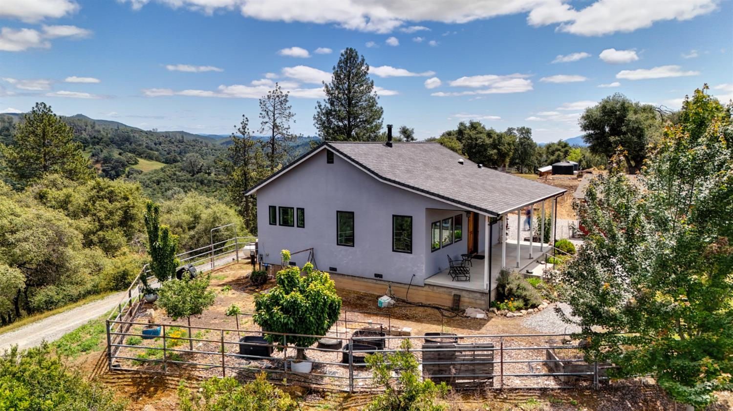 3466 Howard Road San Andreas, CA 95249 - Photo 3 of 61