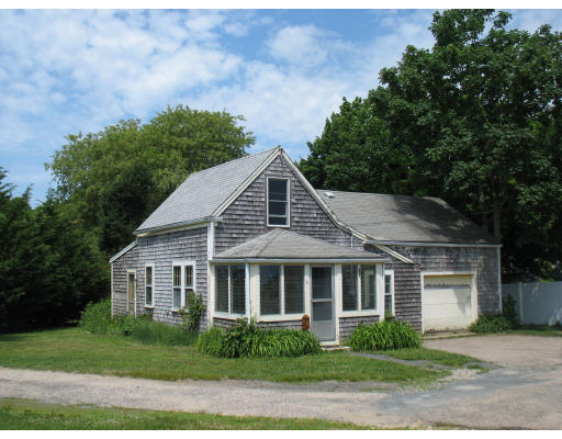 19 Old Stage Road Barnstable, MA 02632 - Photo 1 of 1 Gallery Image 1
