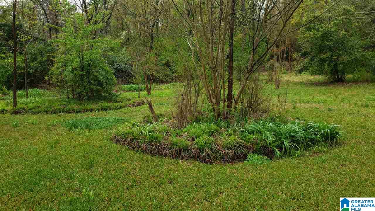 624 Pineywood Road Gardendale, AL 35071 - Photo 8 of 11