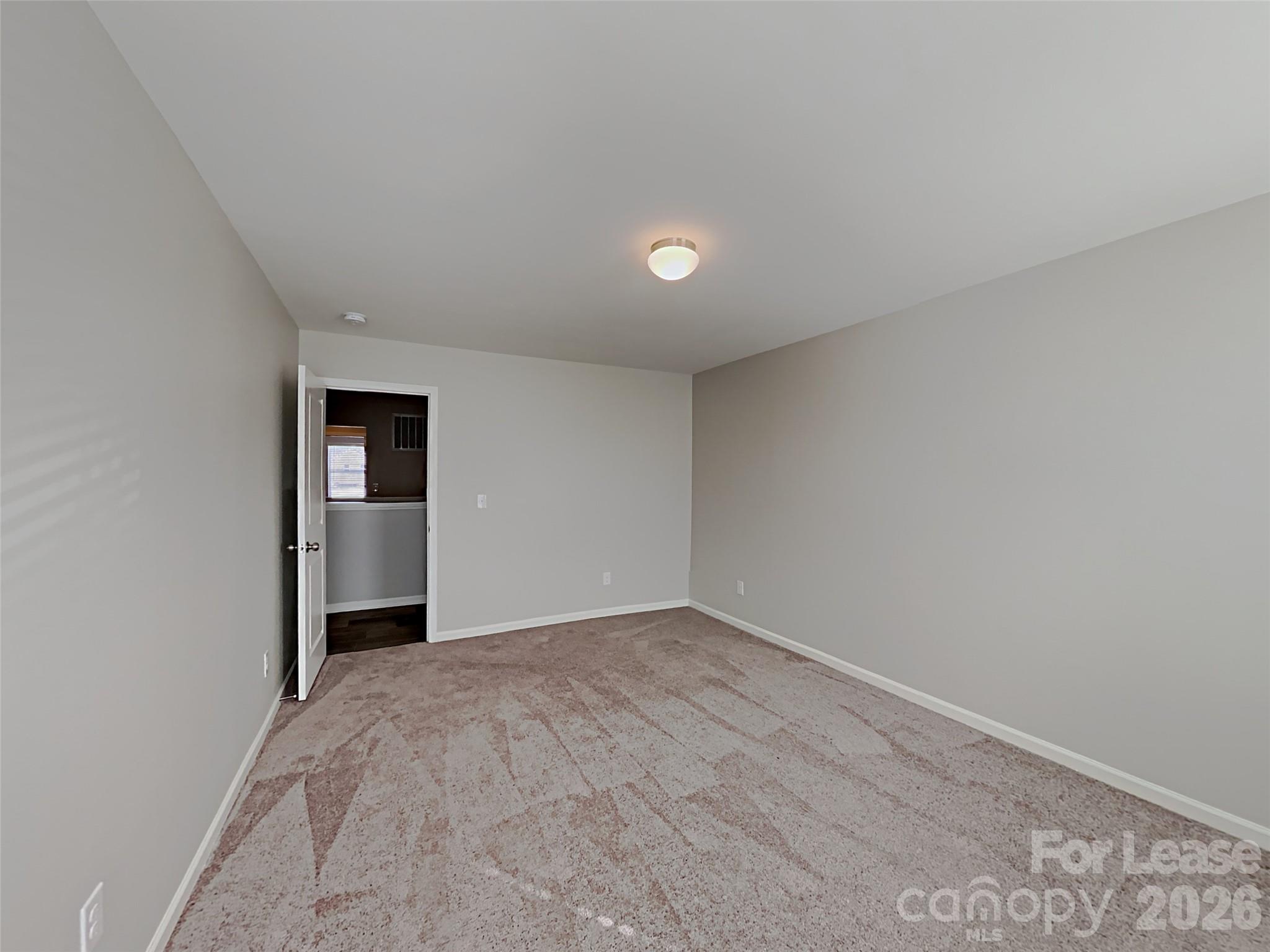 12939 Hill Pine Road Midland, NC 28107 - Photo 13 of 17