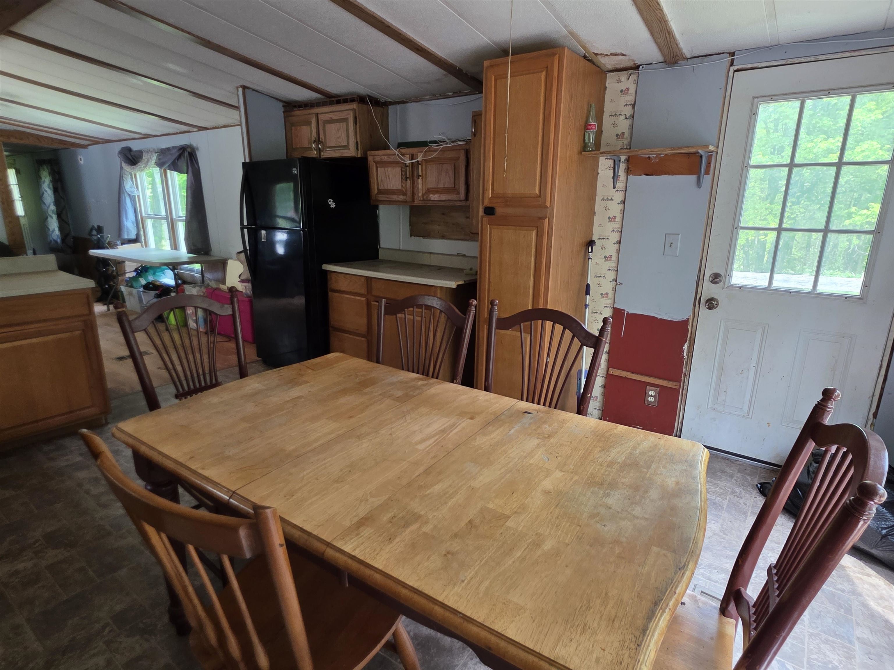 2731 Vt Route Marshfield, VT 05658 - Photo 18 of 45
