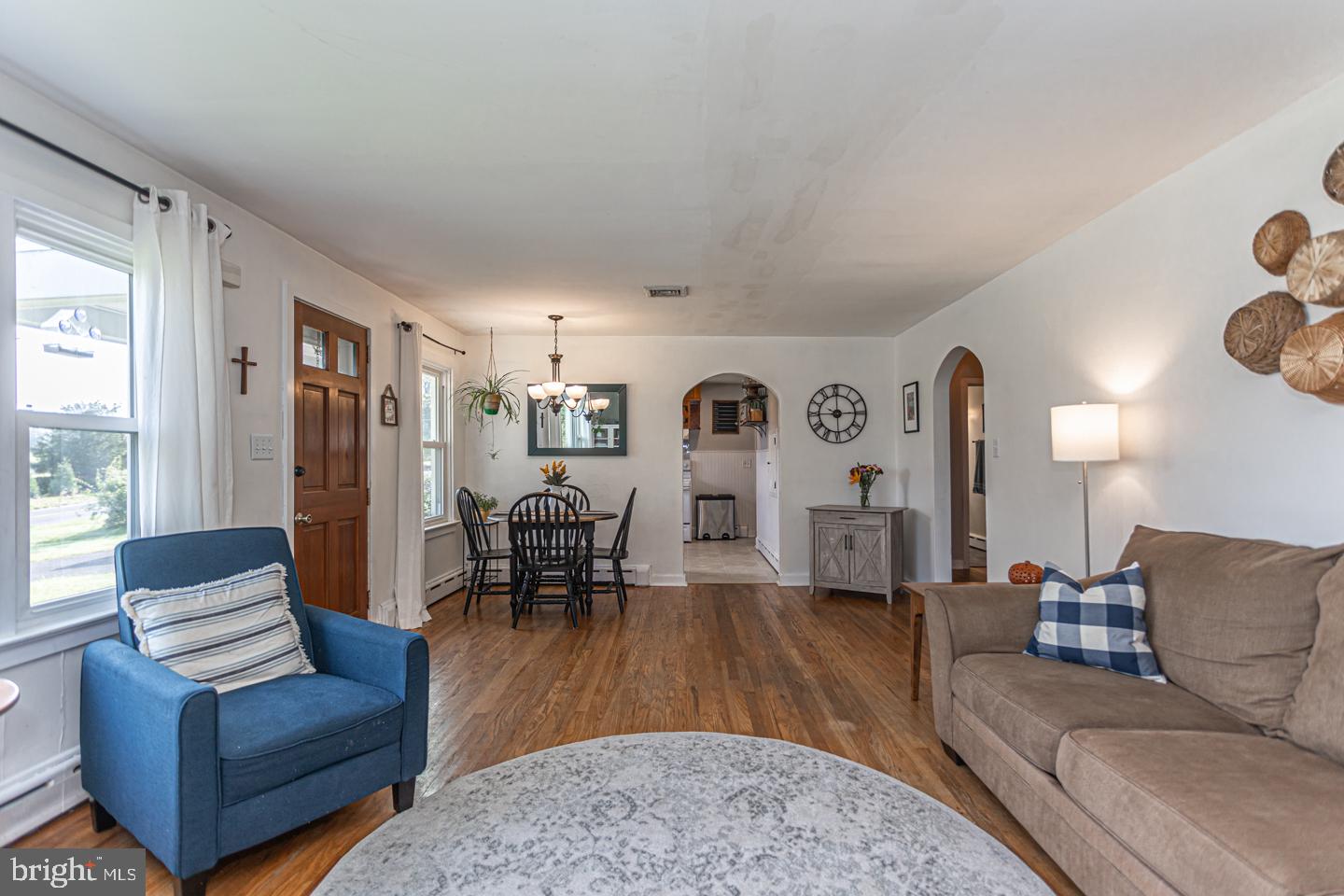 654 County Line Road Telford, PA 18969 - Photo 13 of 35