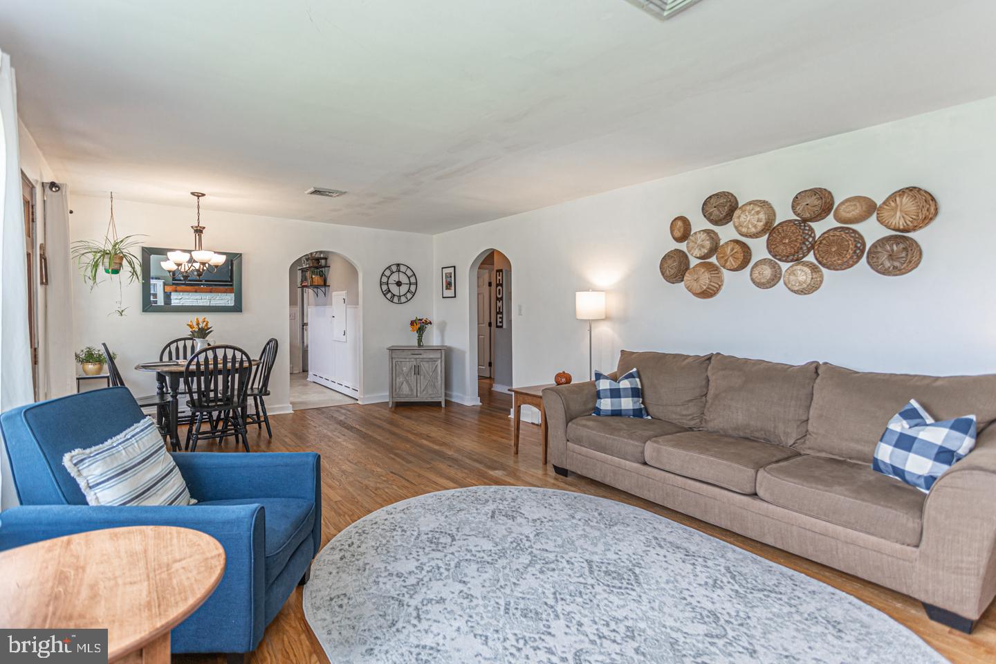 654 County Line Road Telford, PA 18969 - Photo 15 of 35