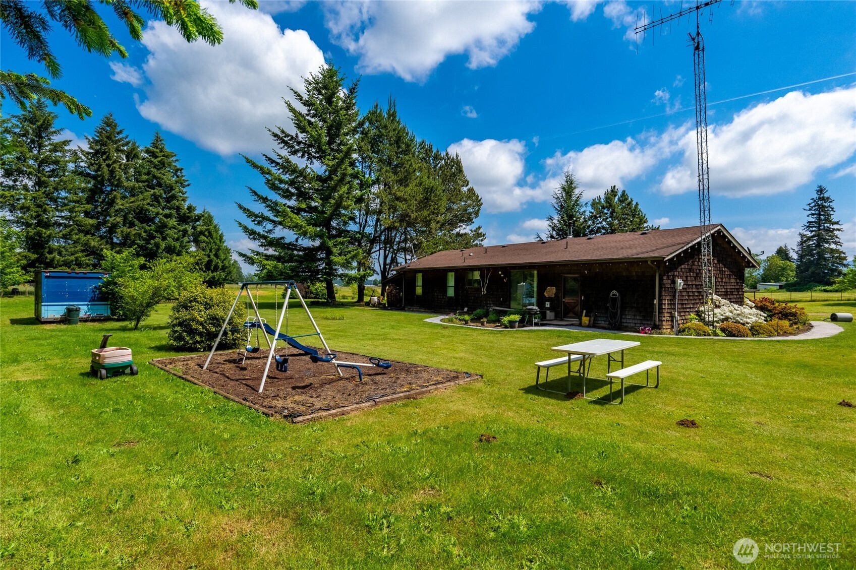1320 Lunde Road Everson, WA 98247 - Photo 40 of 40