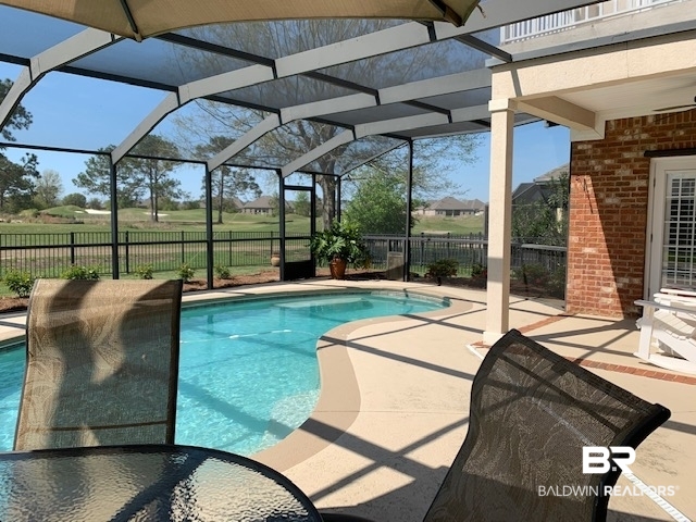 22583 Inverness Way Foley, AL 36535 - Photo 5 of 23