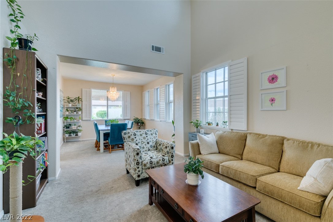 834 Entrada Ridge Avenue Henderson, NV 89012 - Photo 13 of 53 Gallery Image 13