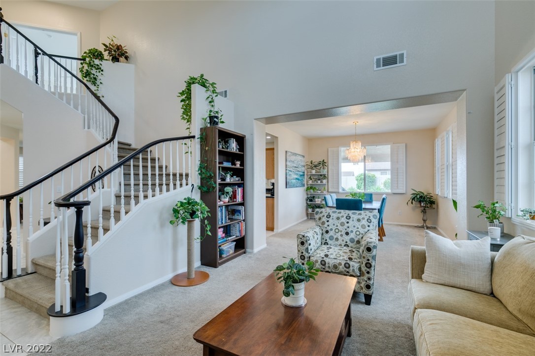 834 Entrada Ridge Avenue Henderson, NV 89012 - Photo 14 of 53 Gallery Image 14