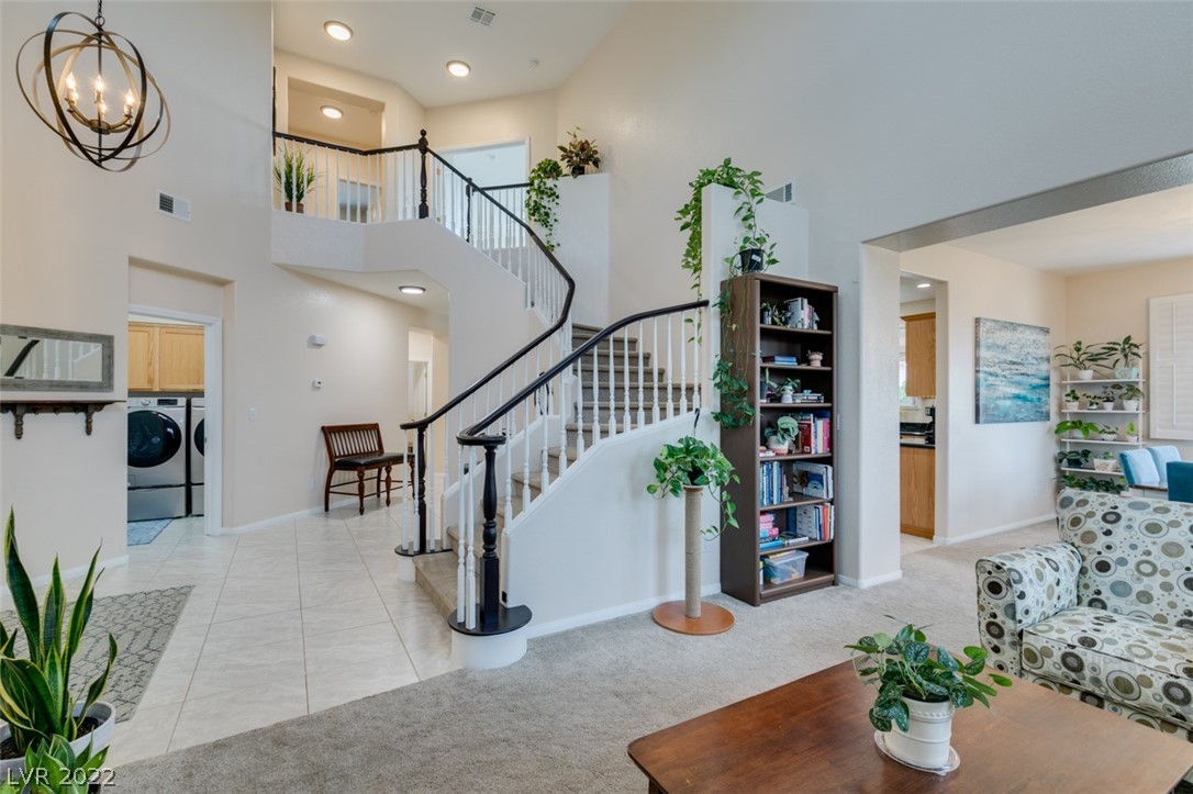 834 Entrada Ridge Avenue Henderson, NV 89012 - Photo 15 of 53 Gallery Image 15