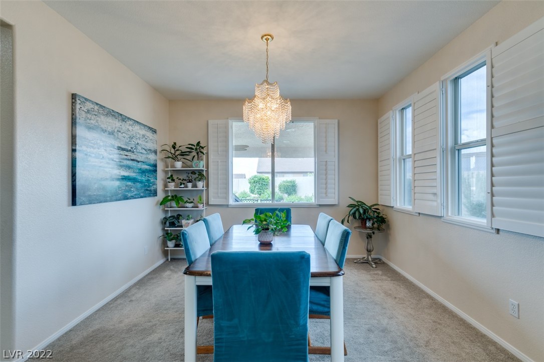834 Entrada Ridge Avenue Henderson, NV 89012 - Photo 18 of 53 Gallery Image 18