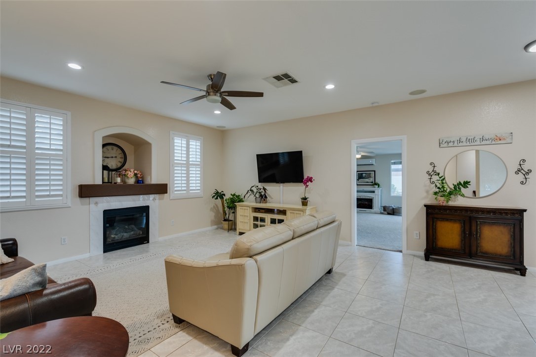 834 Entrada Ridge Avenue Henderson, NV 89012 - Photo 21 of 53 Gallery Image 21