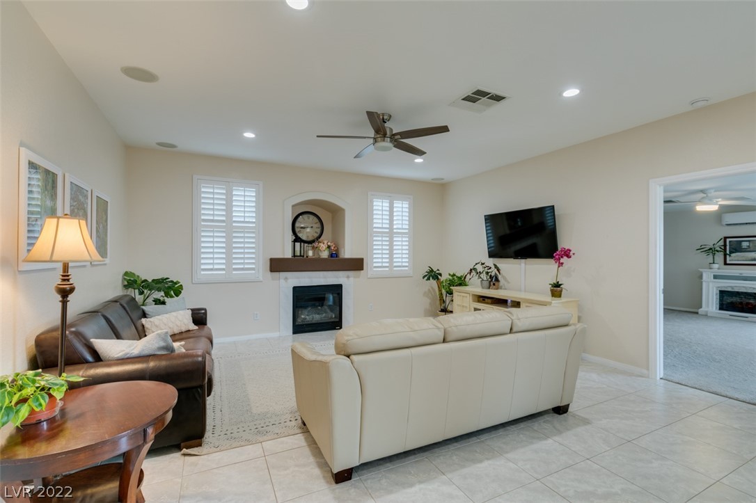 834 Entrada Ridge Avenue Henderson, NV 89012 - Photo 22 of 53 Gallery Image 22