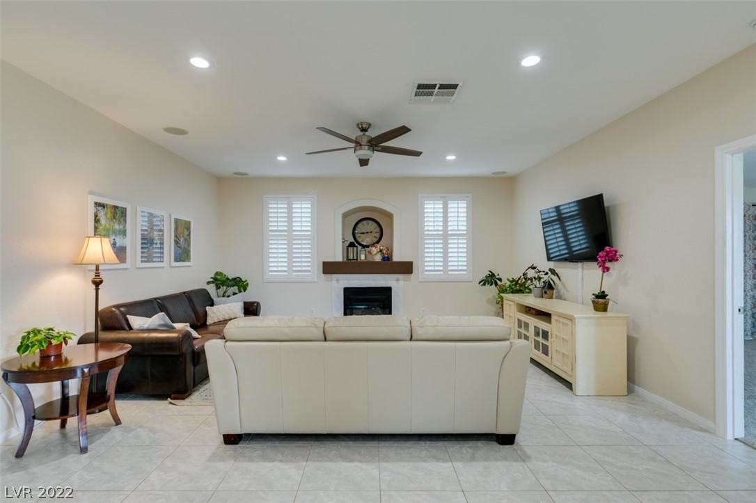 834 Entrada Ridge Avenue Henderson, NV 89012 - Photo 23 of 53 Gallery Image 23