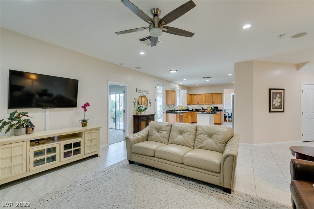 834 Entrada Ridge Avenue Henderson, NV 89012 - Photo 24 of 53 Gallery Image 24