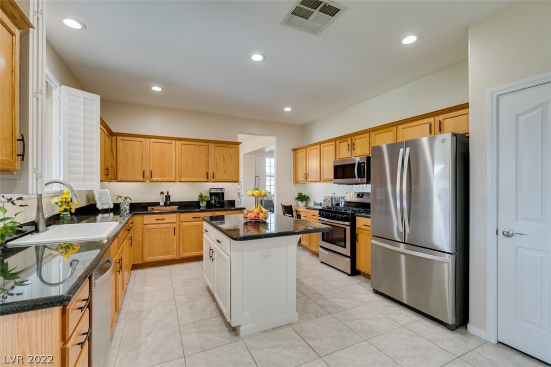 834 Entrada Ridge Avenue Henderson, NV 89012 - Photo 25 of 53 Gallery Image 25
