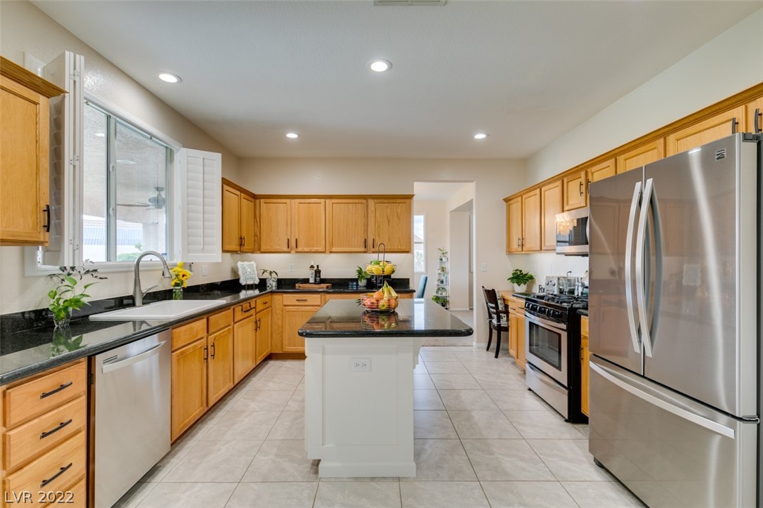 834 Entrada Ridge Avenue Henderson, NV 89012 - Photo 26 of 53 Gallery Image 26
