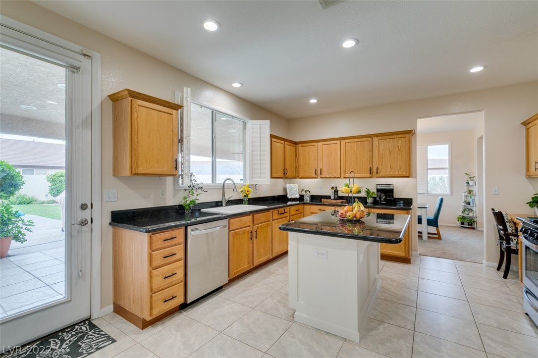 834 Entrada Ridge Avenue Henderson, NV 89012 - Photo 27 of 53 Gallery Image 27