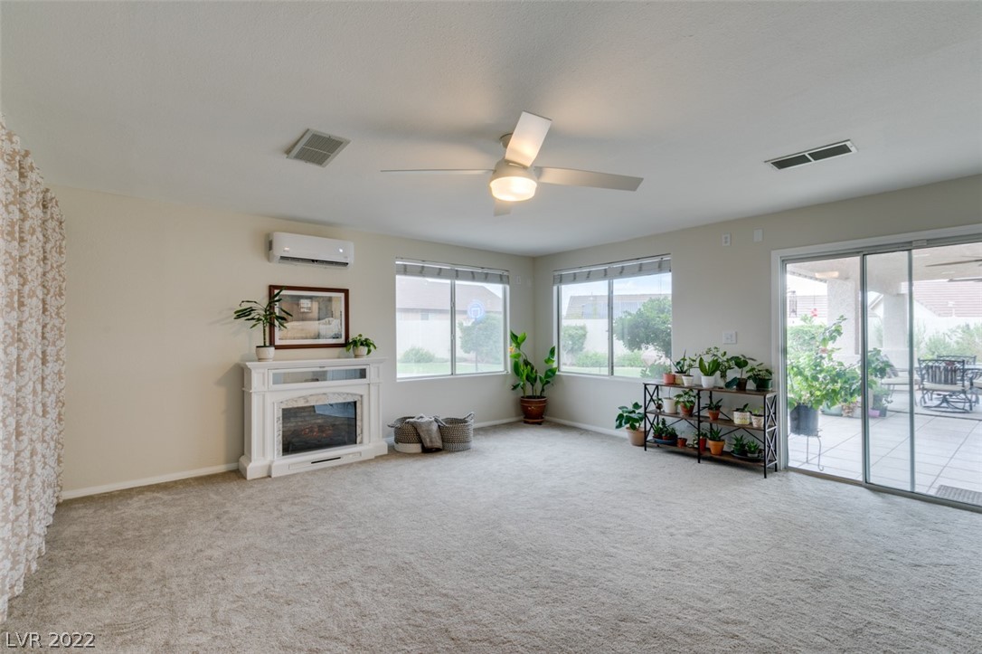 834 Entrada Ridge Avenue Henderson, NV 89012 - Photo 30 of 53 Gallery Image 30