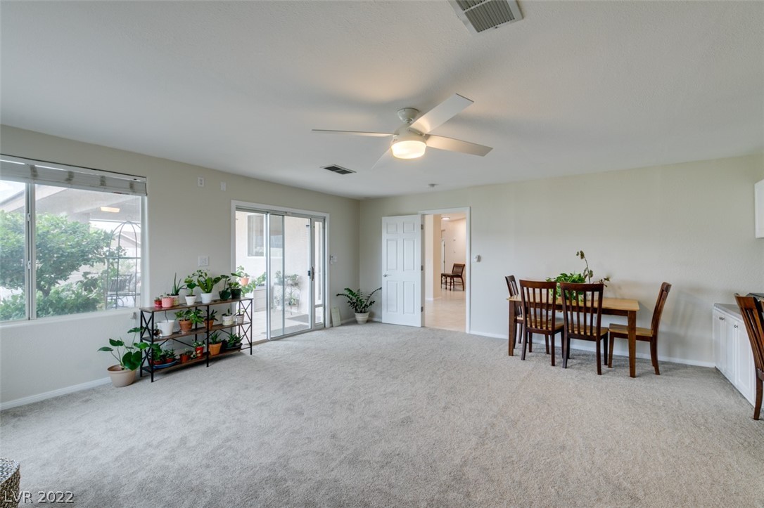 834 Entrada Ridge Avenue Henderson, NV 89012 - Photo 31 of 53 Gallery Image 31
