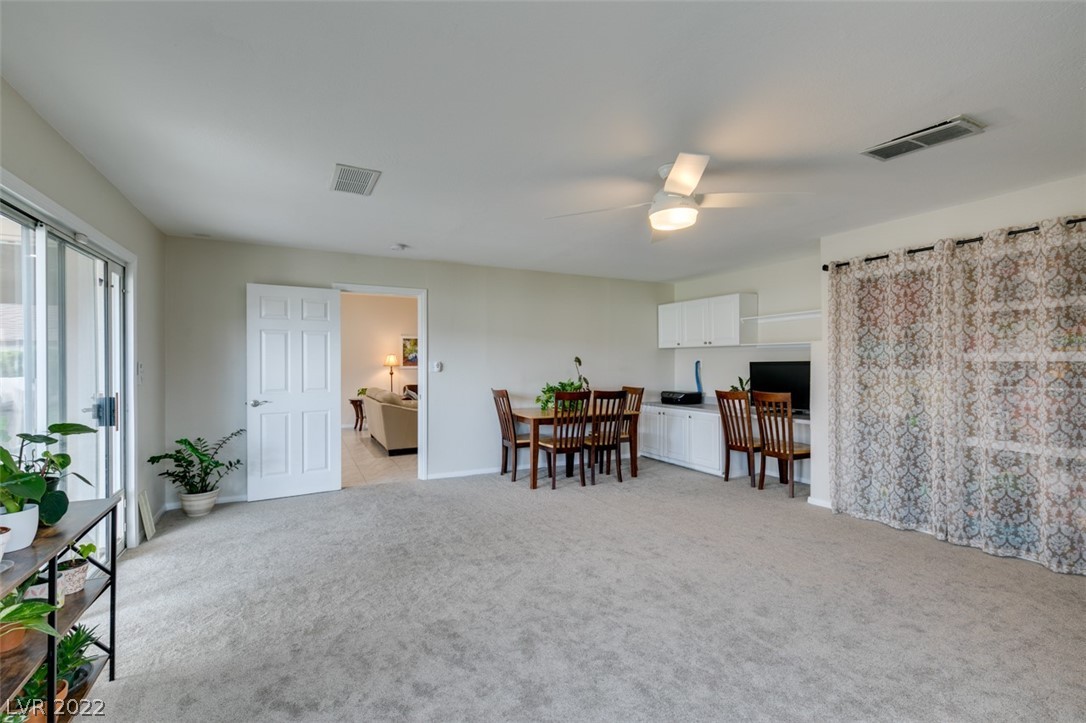 834 Entrada Ridge Avenue Henderson, NV 89012 - Photo 32 of 53 Gallery Image 32