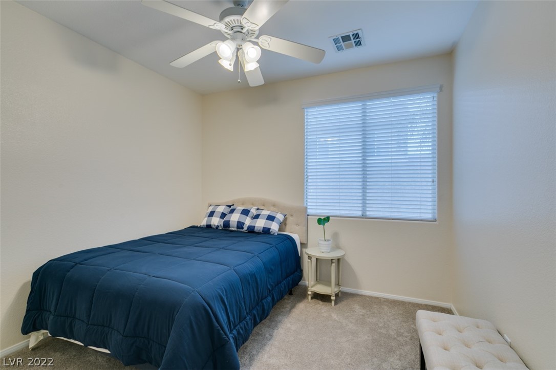 834 Entrada Ridge Avenue Henderson, NV 89012 - Photo 33 of 53 Gallery Image 33