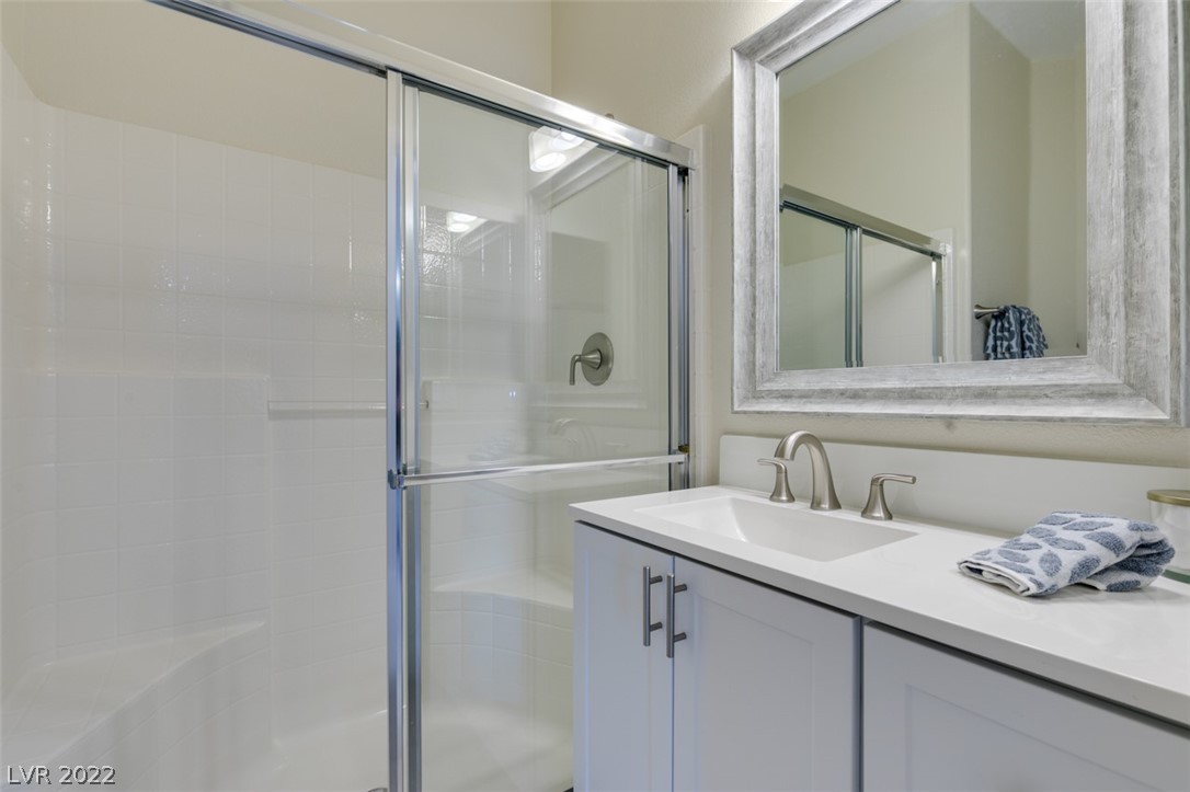 834 Entrada Ridge Avenue Henderson, NV 89012 - Photo 34 of 53 Gallery Image 34