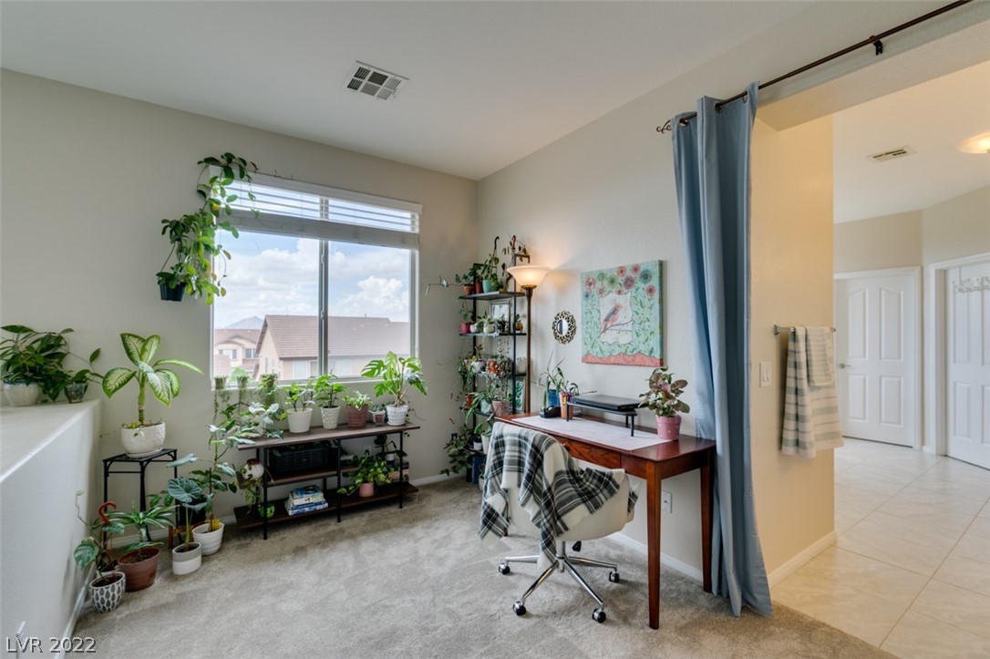 834 Entrada Ridge Avenue Henderson, NV 89012 - Photo 44 of 53 Gallery Image 44