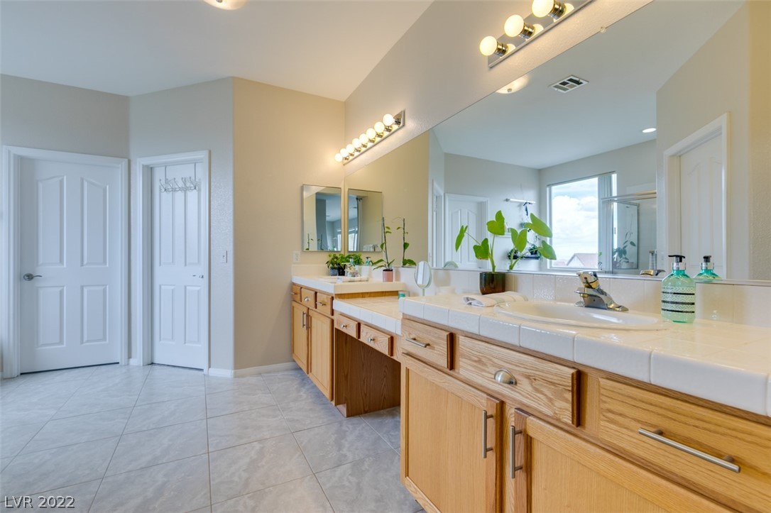 834 Entrada Ridge Avenue Henderson, NV 89012 - Photo 45 of 53 Gallery Image 45