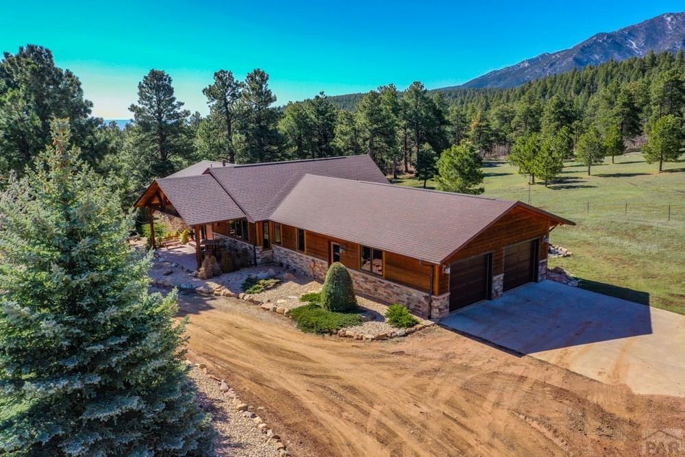 8675 State Highway Rye, CO 81069 - Photo 14 of 75