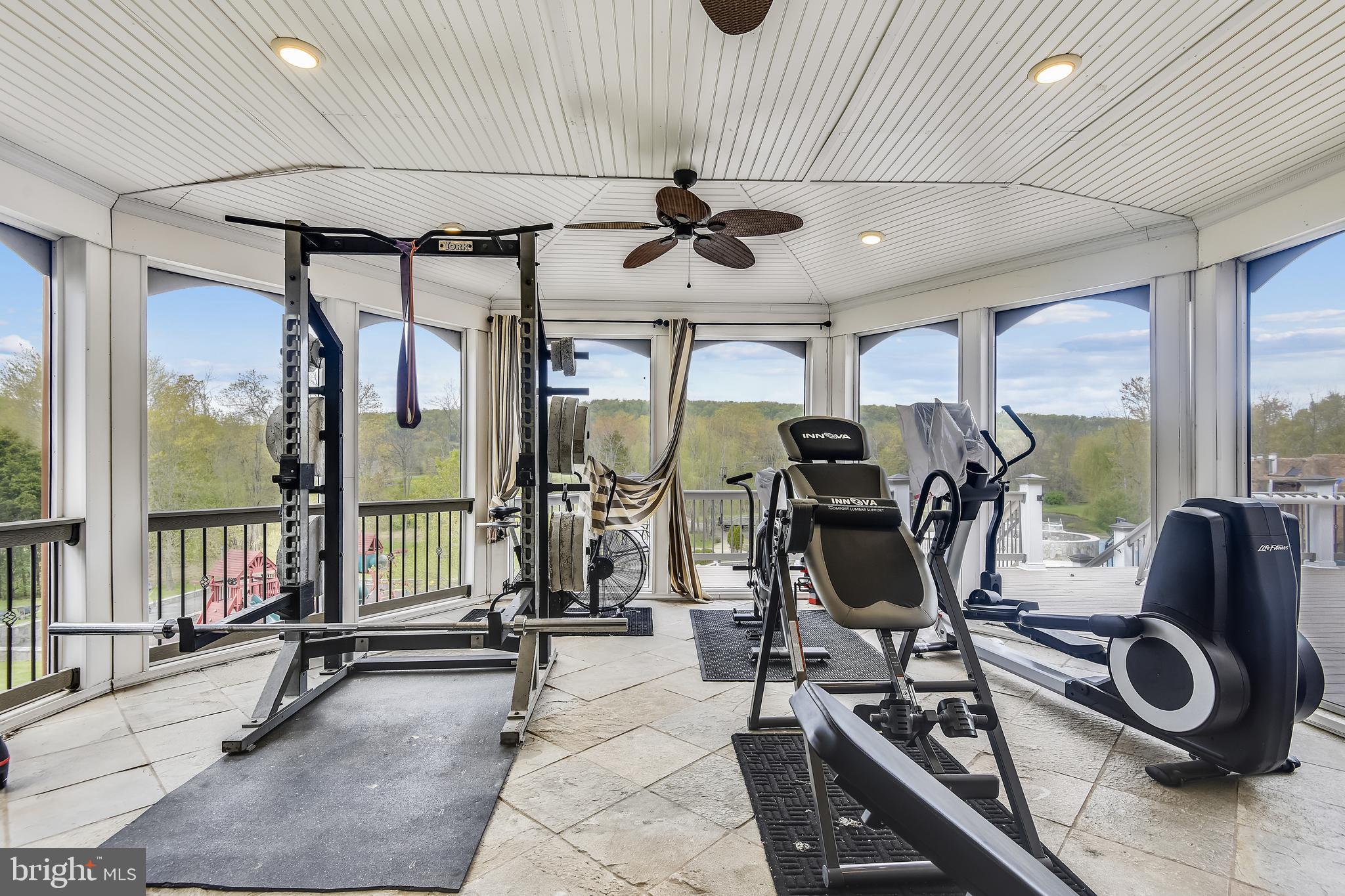 20179 Gleedsville Road Leesburg, VA 20175 - Photo 15 of 78 Gallery Image 15