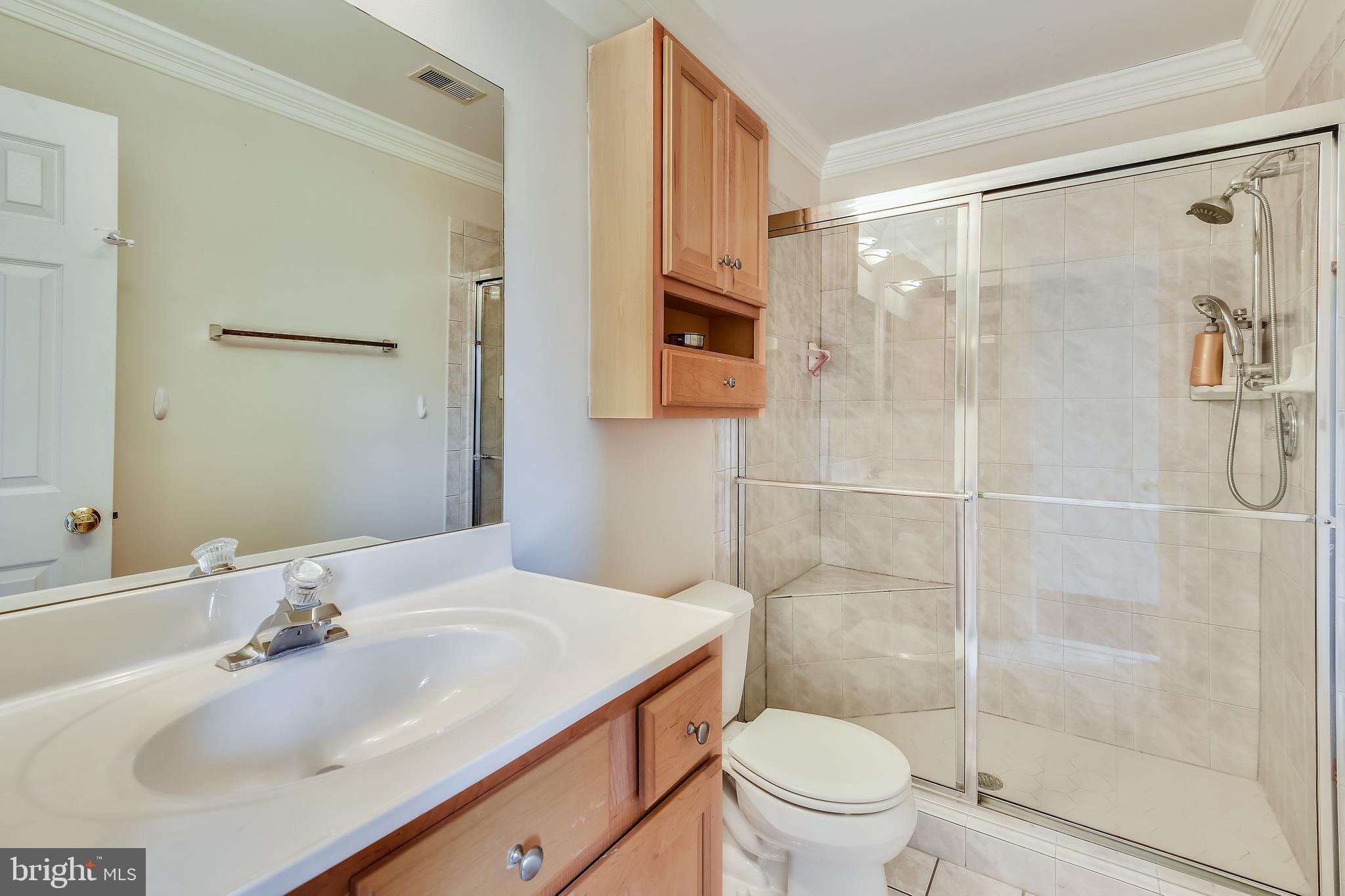 20179 Gleedsville Road Leesburg, VA 20175 - Photo 24 of 78 Bedroom 4 bathroom