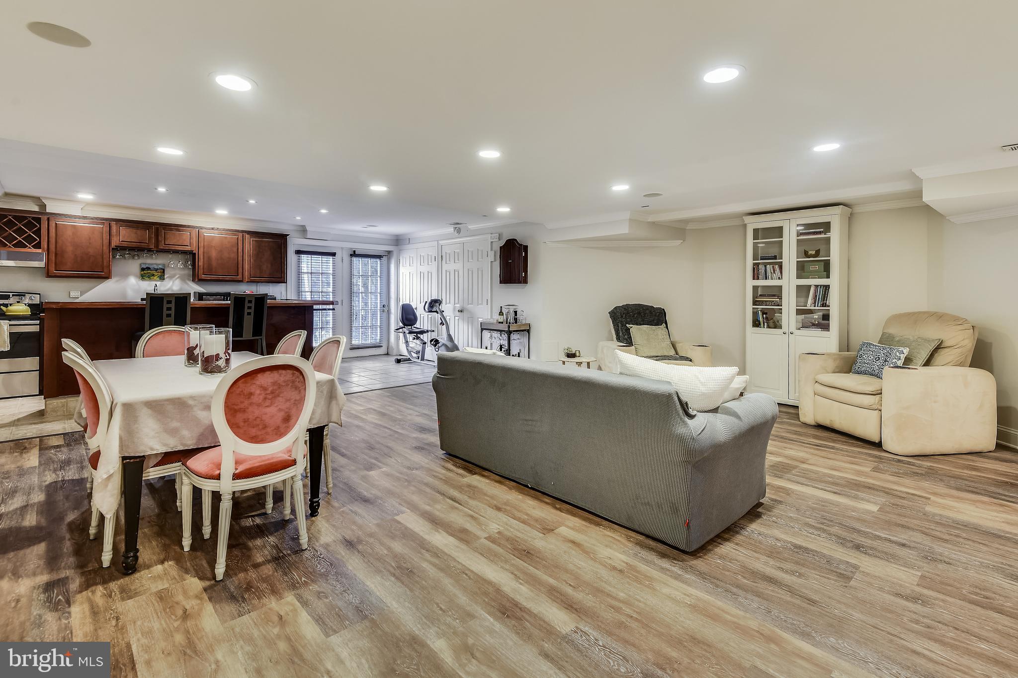 20179 Gleedsville Road Leesburg, VA 20175 - Photo 26 of 78 Gallery Image 26