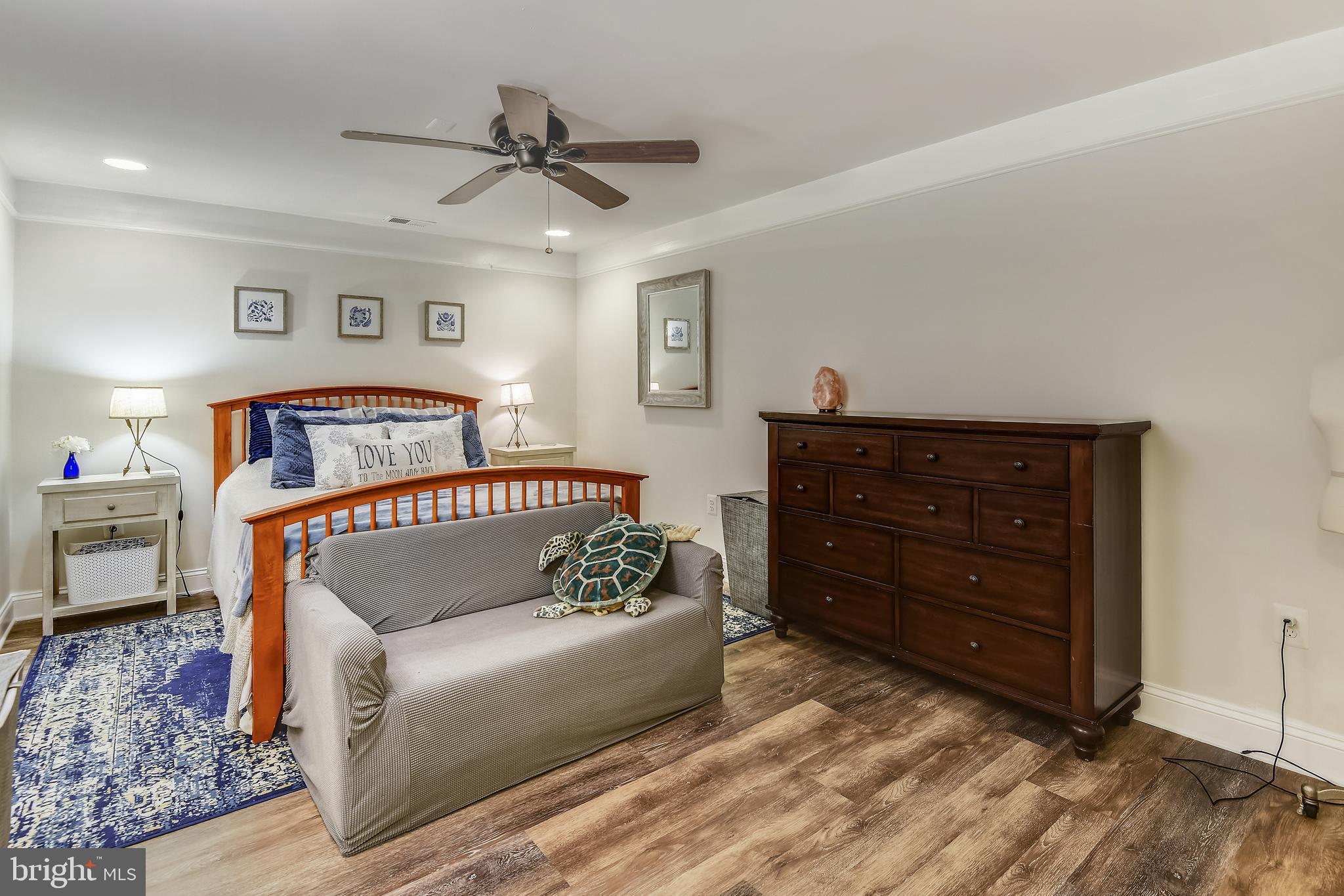 20179 Gleedsville Road Leesburg, VA 20175 - Photo 29 of 78 Gallery Image 29