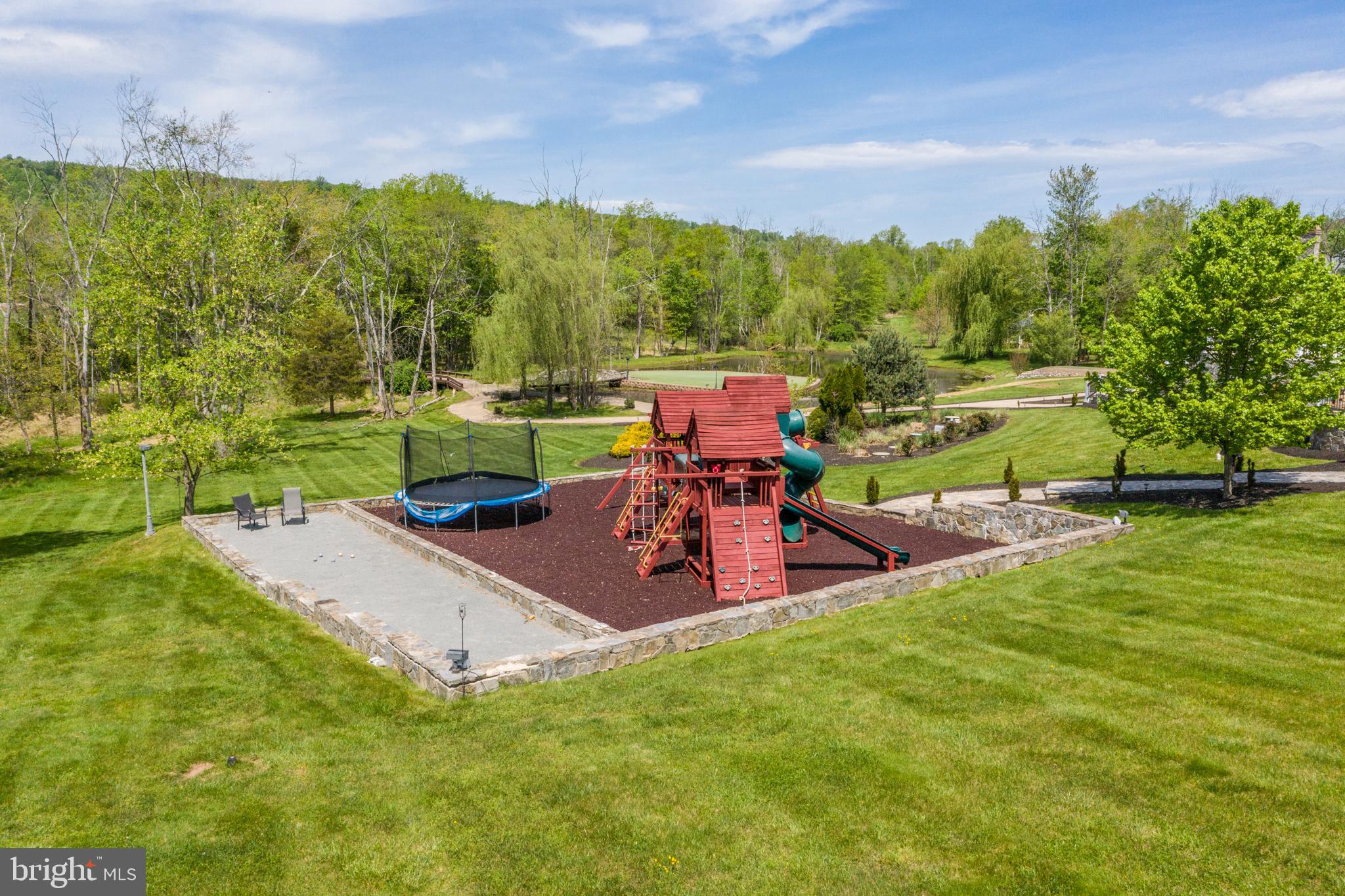 20179 Gleedsville Road Leesburg, VA 20175 - Photo 34 of 78 Gallery Image 34