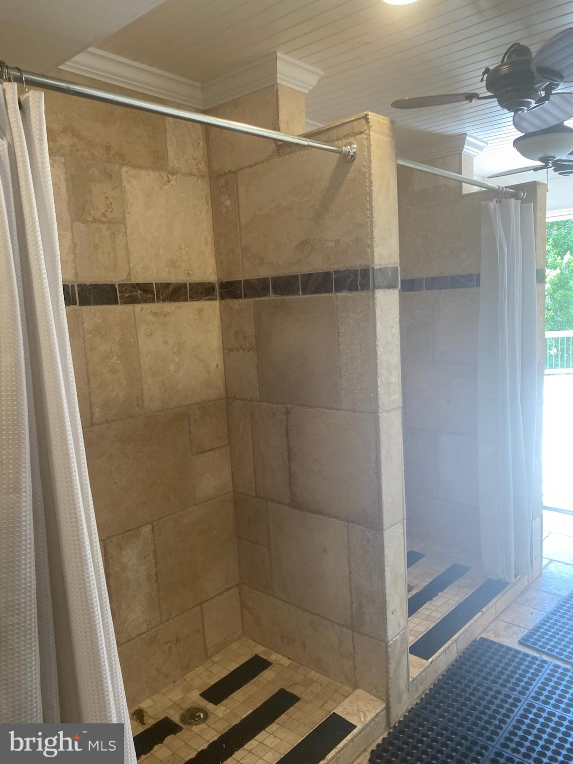 20179 Gleedsville Road Leesburg, VA 20175 - Photo 37 of 78 2 full sized locker rooms