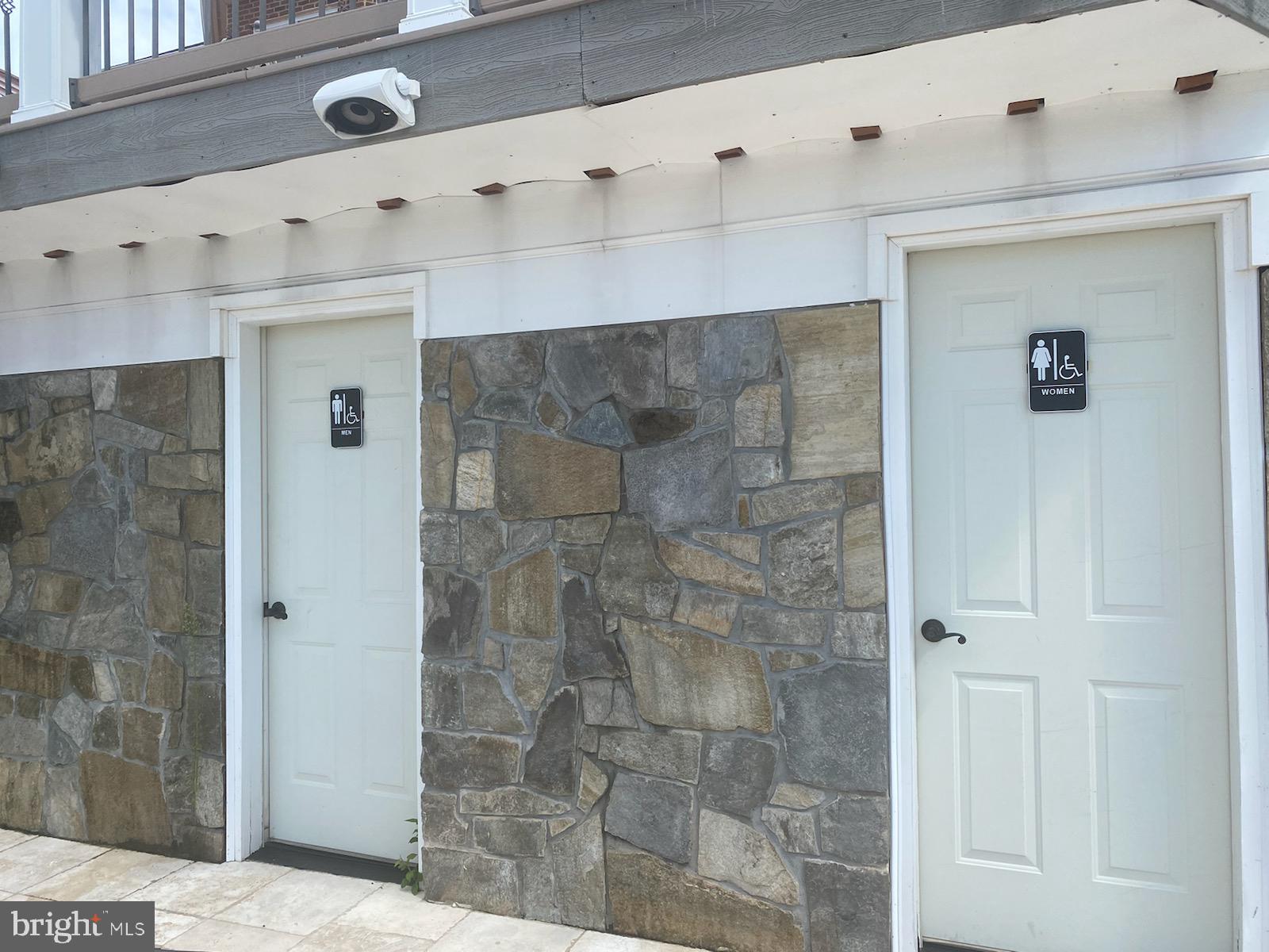 20179 Gleedsville Road Leesburg, VA 20175 - Photo 40 of 78 2 full sized locker rooms