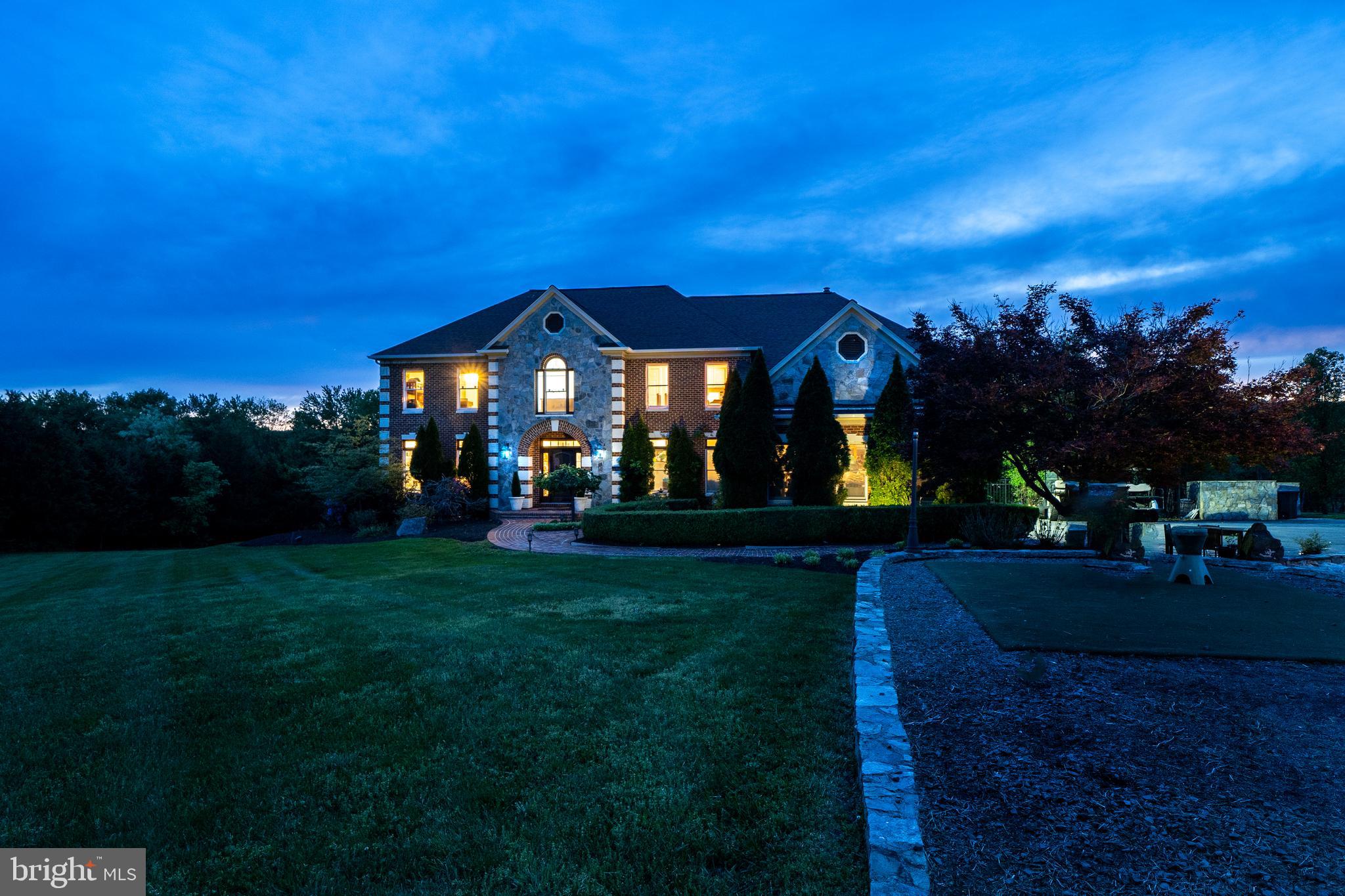 20179 Gleedsville Road Leesburg, VA 20175 - Photo 42 of 78 Gallery Image 42