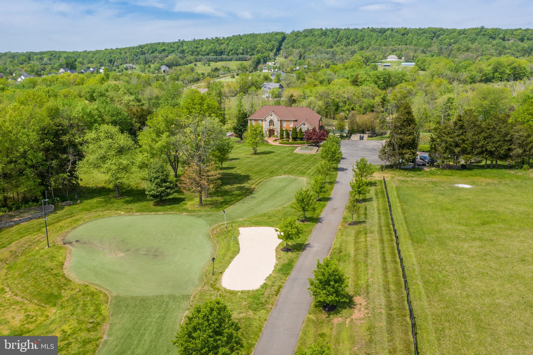 20179 Gleedsville Road Leesburg, VA 20175 - Photo 43 of 78 Gallery Image 43