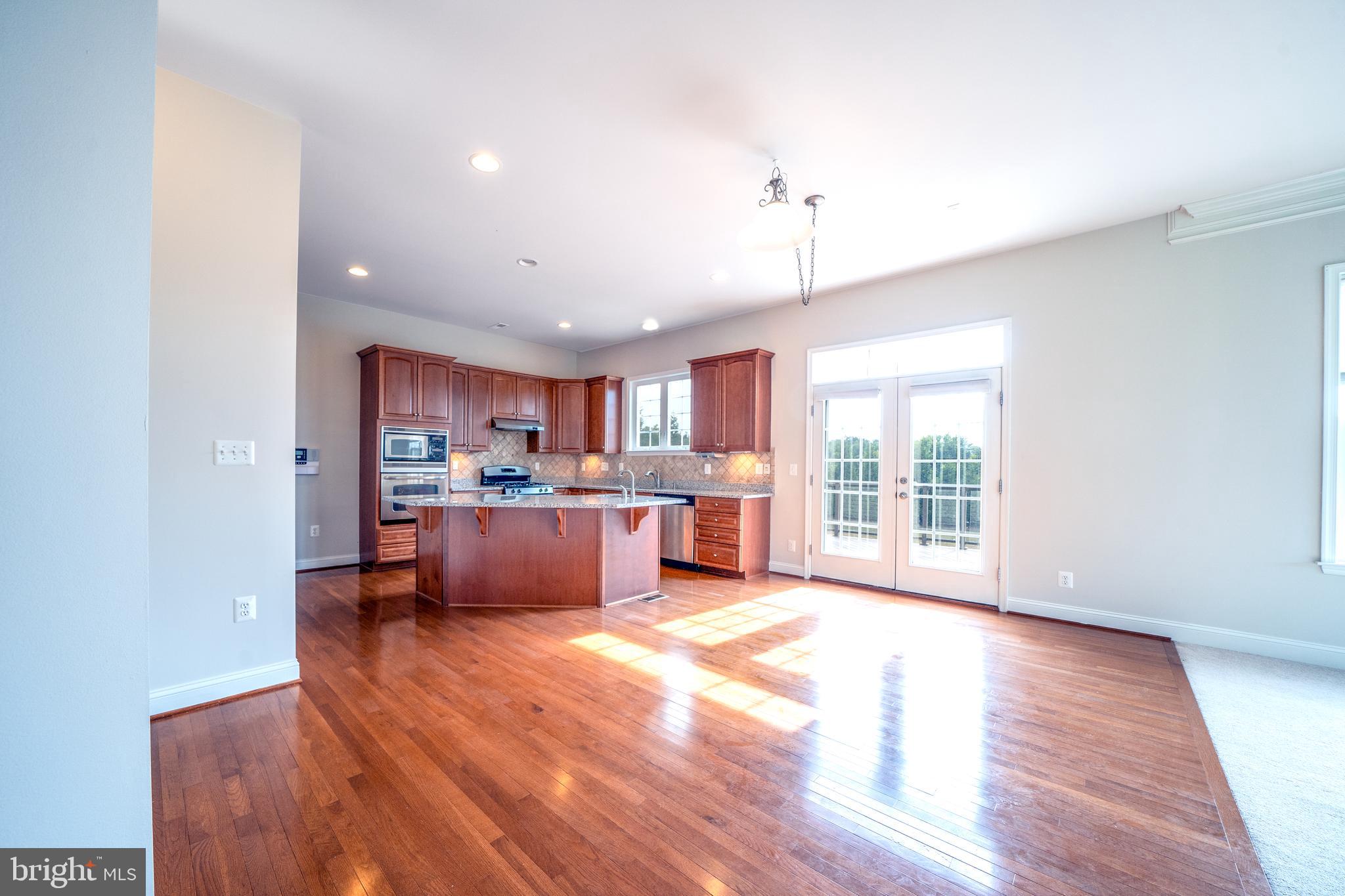20179 Gleedsville Road Leesburg, VA 20175 - Photo 45 of 78 Gallery Image 45