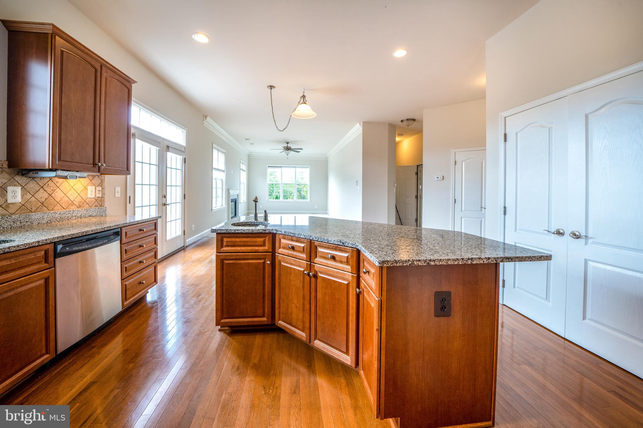 20179 Gleedsville Road Leesburg, VA 20175 - Photo 46 of 78 Gallery Image 46