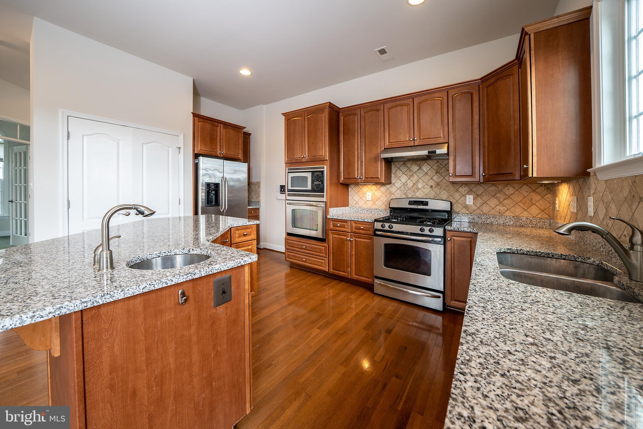 20179 Gleedsville Road Leesburg, VA 20175 - Photo 47 of 78 Gallery Image 47