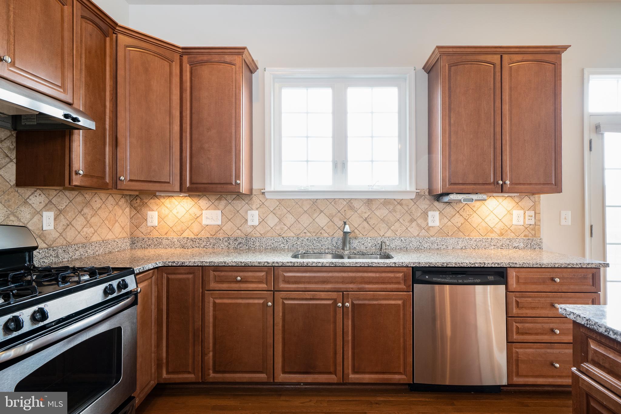 20179 Gleedsville Road Leesburg, VA 20175 - Photo 48 of 78 Gallery Image 48