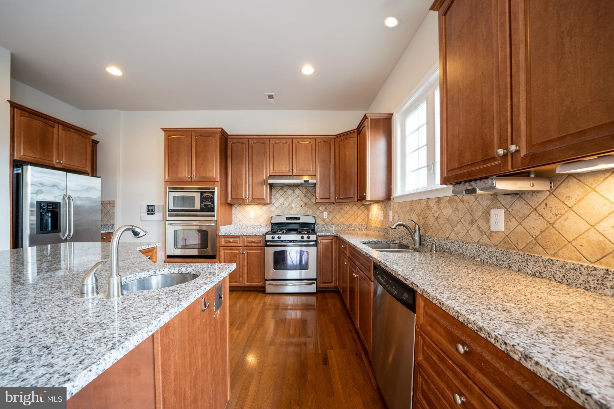 20179 Gleedsville Road Leesburg, VA 20175 - Photo 49 of 78 Gallery Image 49