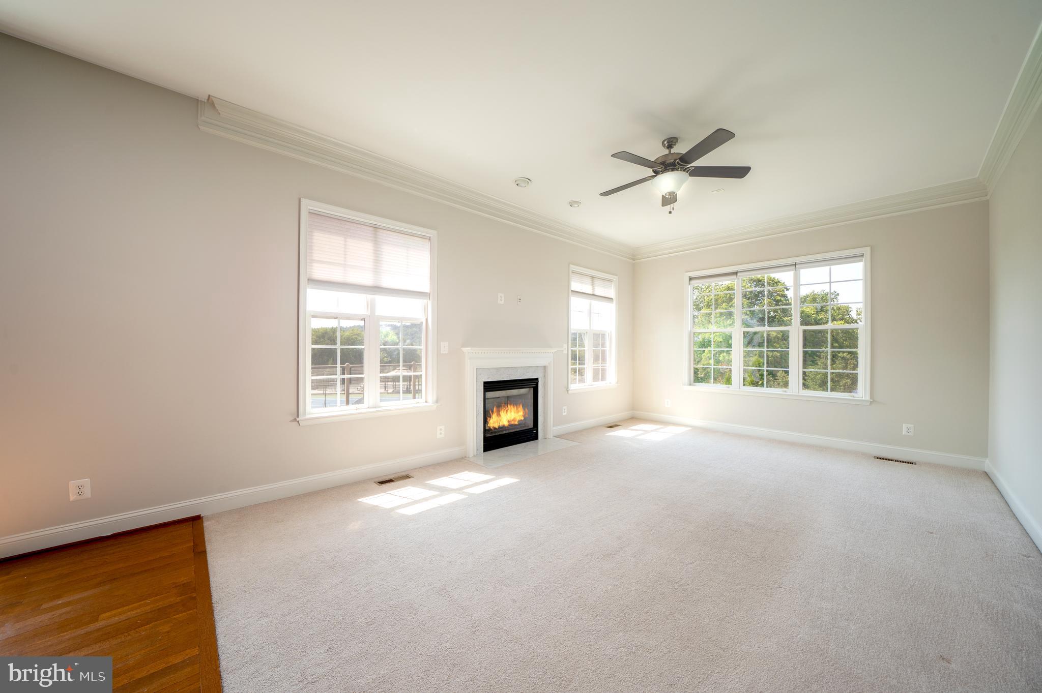 20179 Gleedsville Road Leesburg, VA 20175 - Photo 50 of 78 Gallery Image 50