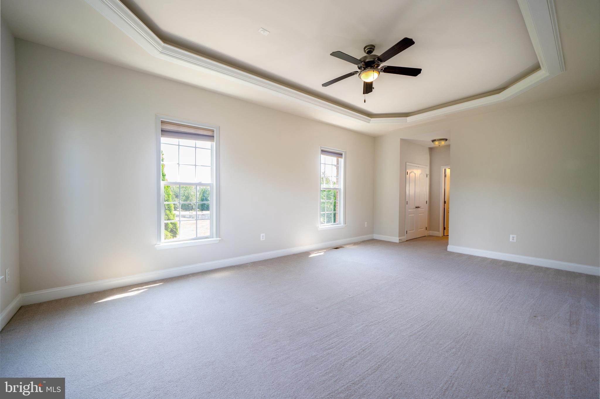 20179 Gleedsville Road Leesburg, VA 20175 - Photo 51 of 78 Gallery Image 51