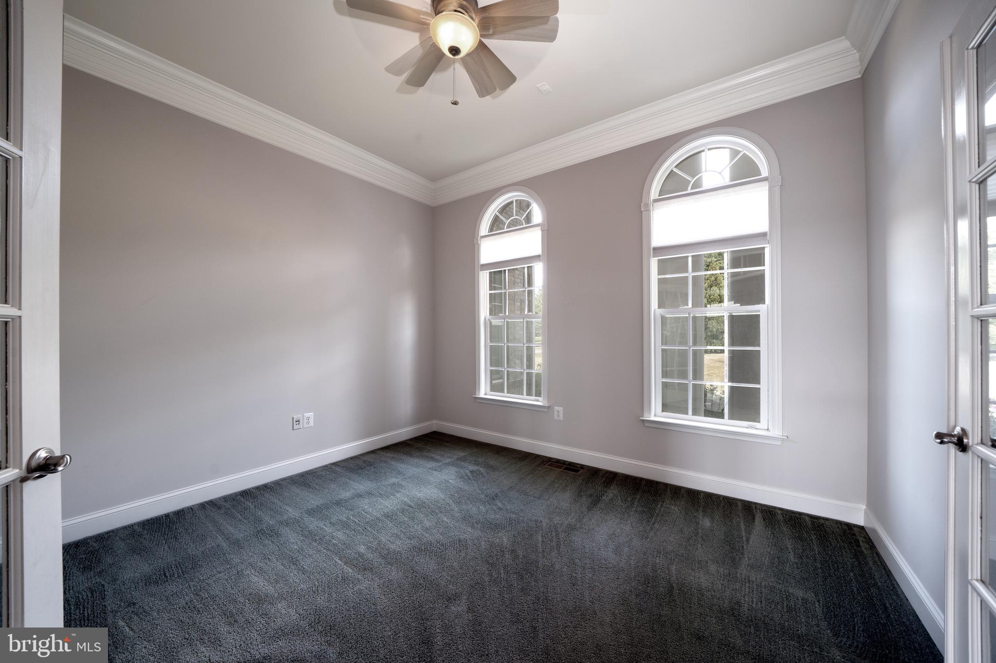 20179 Gleedsville Road Leesburg, VA 20175 - Photo 53 of 78 Gallery Image 53